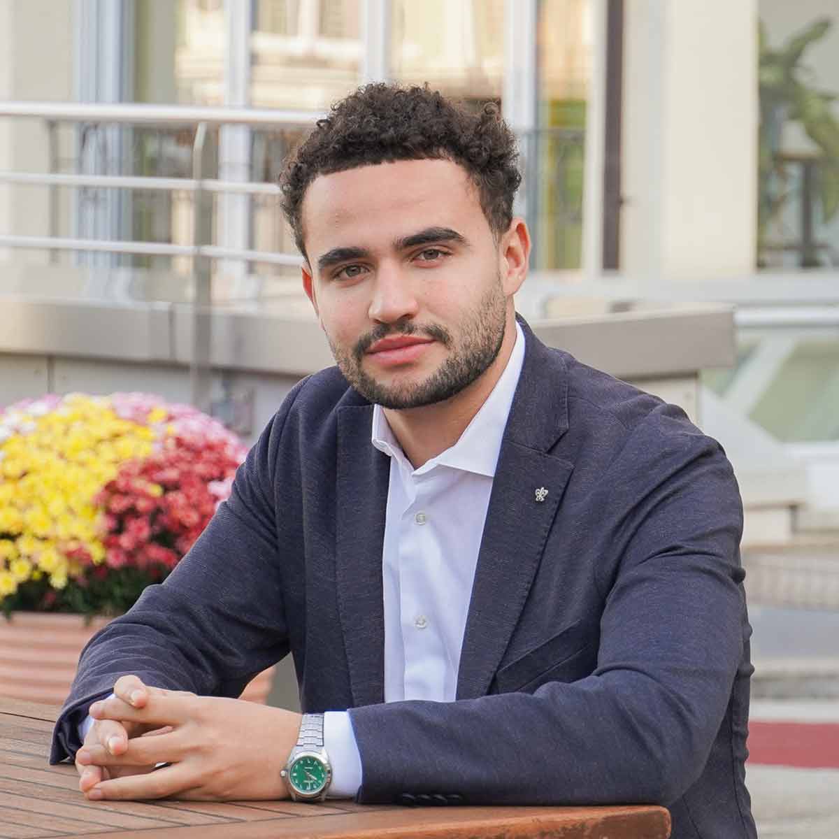 EHL-Passugg_HF_Testimonial_Yassine-Bali