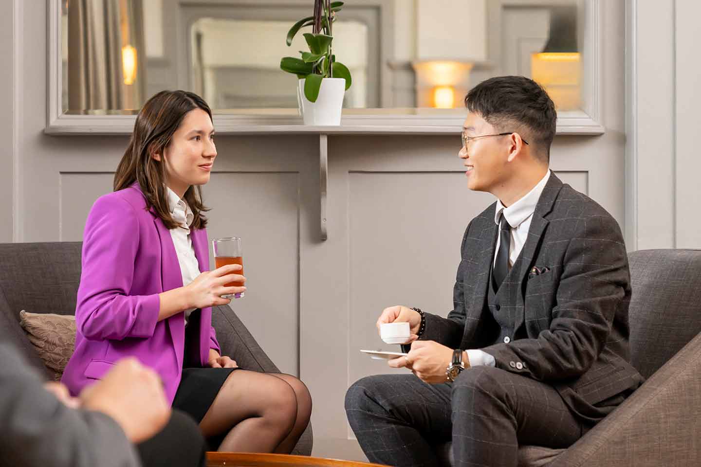 EHL-Passugg_HF_students_career-services_networking
