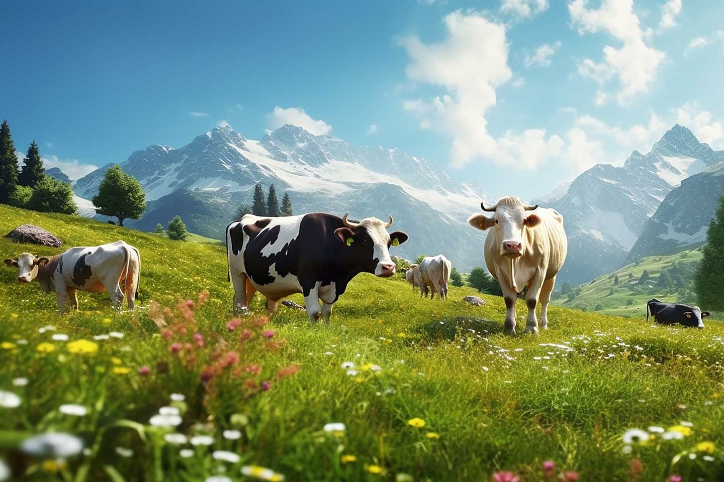 EHL-Passugg_Sustainability-Lab_Image_CTA_cows-ai