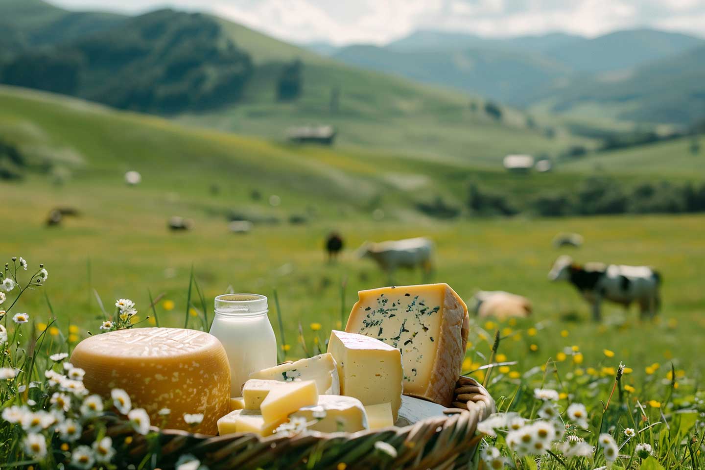 EHL-Passugg_Sustainability-Lab_Image_Cheese-Alps-Mountains