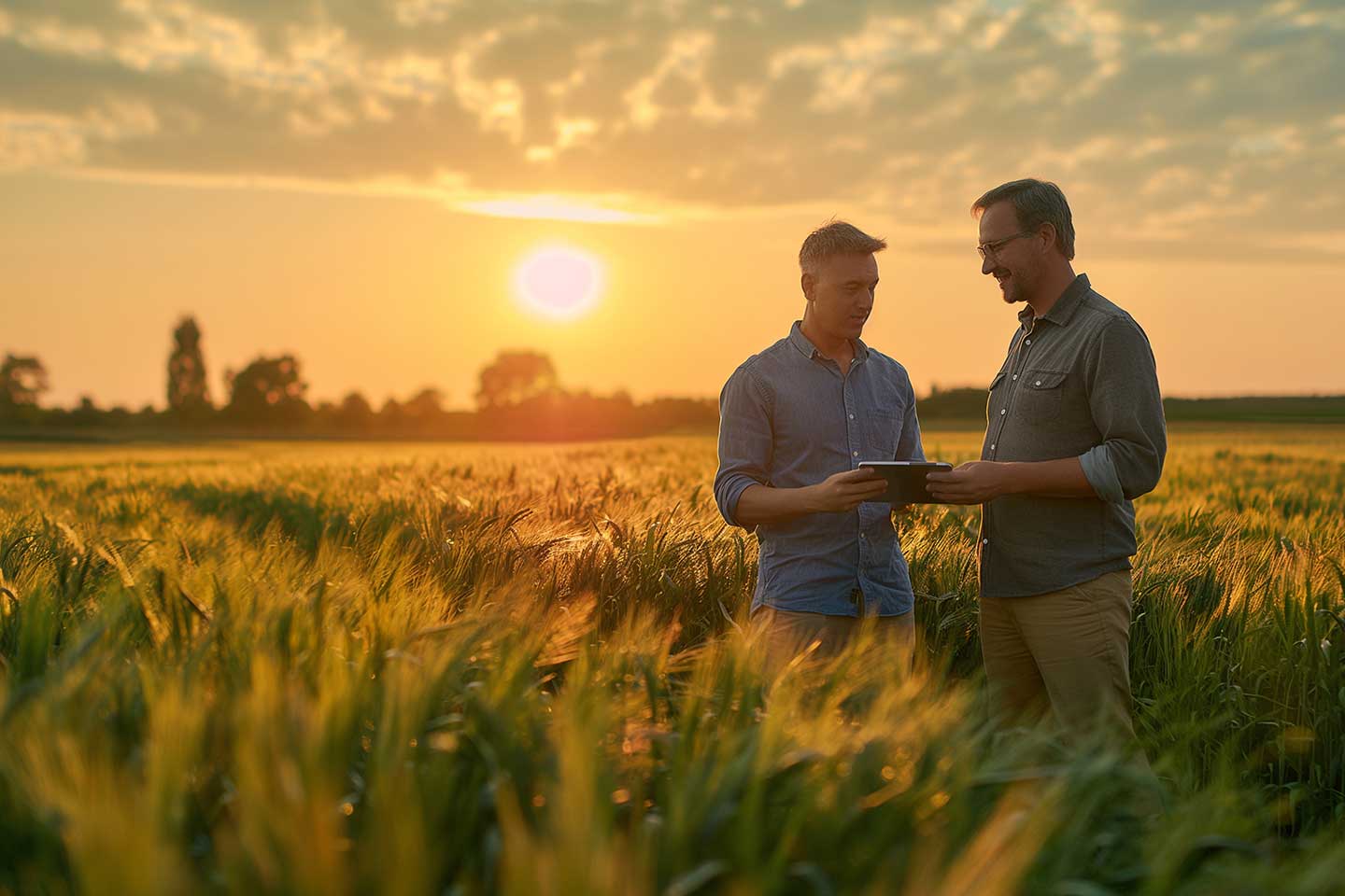 EHL-Passugg_Sustainability-Lab_Image_principles_farmers