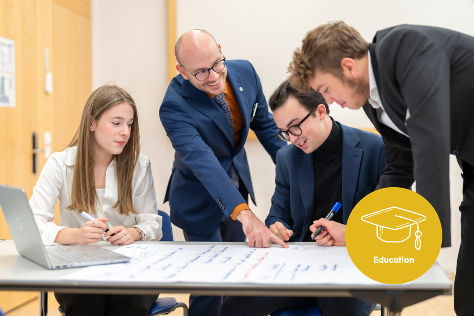 EHL-Passugg_Sustainability_CSR_Page_Education_01