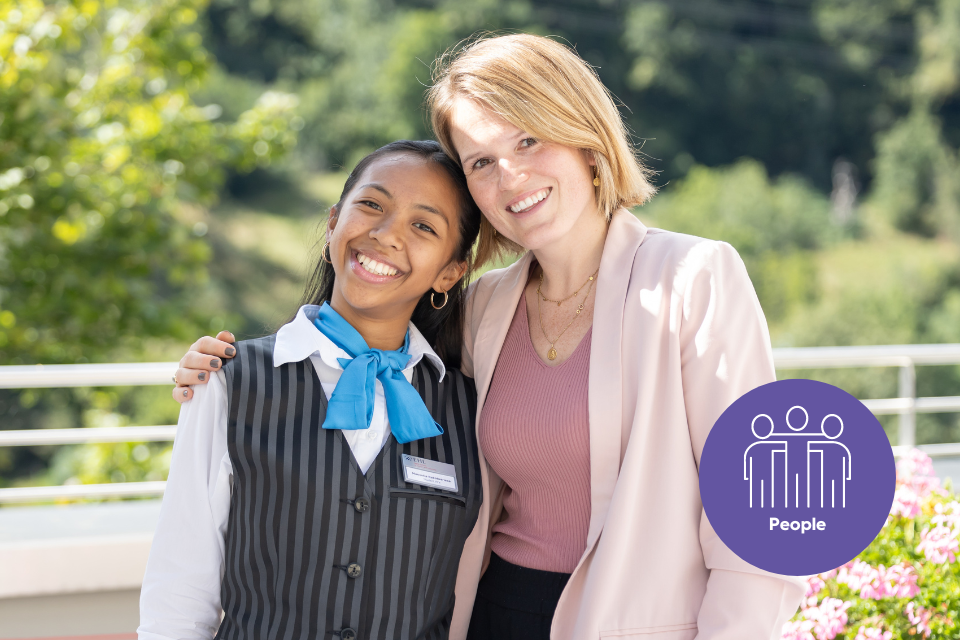 EHL-Passugg_Sustainability_CSR_Page_People_01