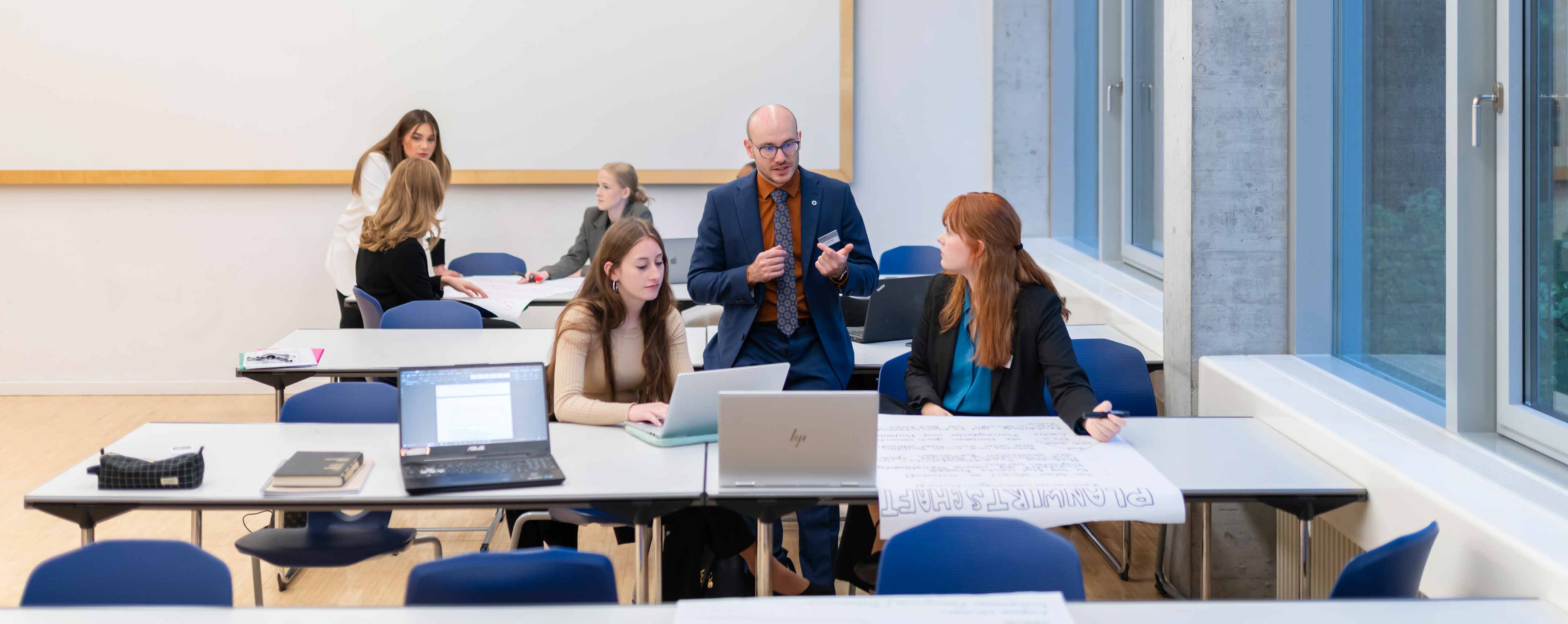 EHL-Passugg_faculty-list-page_header