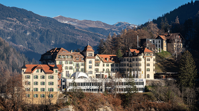 EHL-SSTH_SwissProfessionalDiplomas_4
