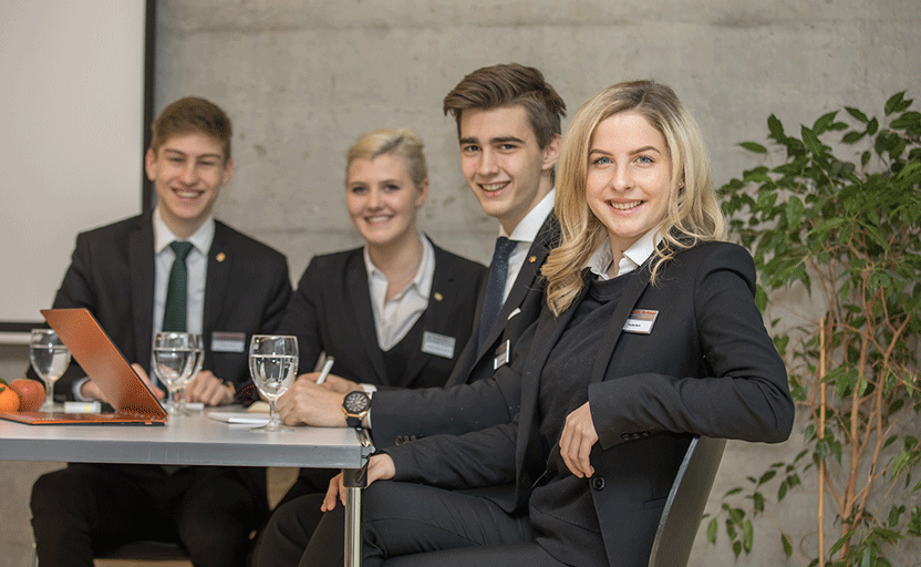 EHL-SSTH_SwissProfessionalDiplomas_7