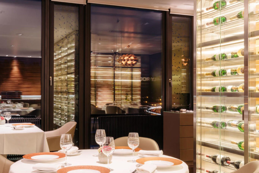 EHL_BDS_gastronomic_michelin_restaurant