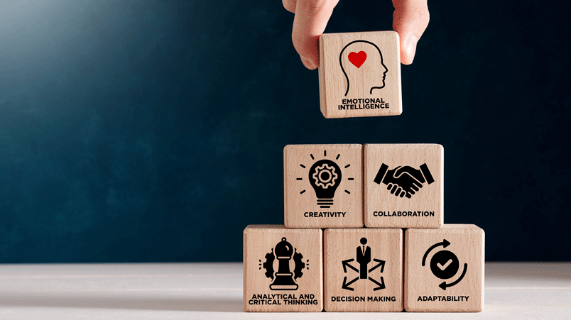 EI_Assessement_emotional-intelligence