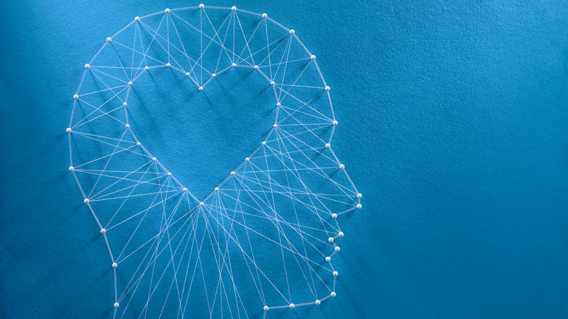 EI_Assessement_emotional-intelligence_CTA_V01