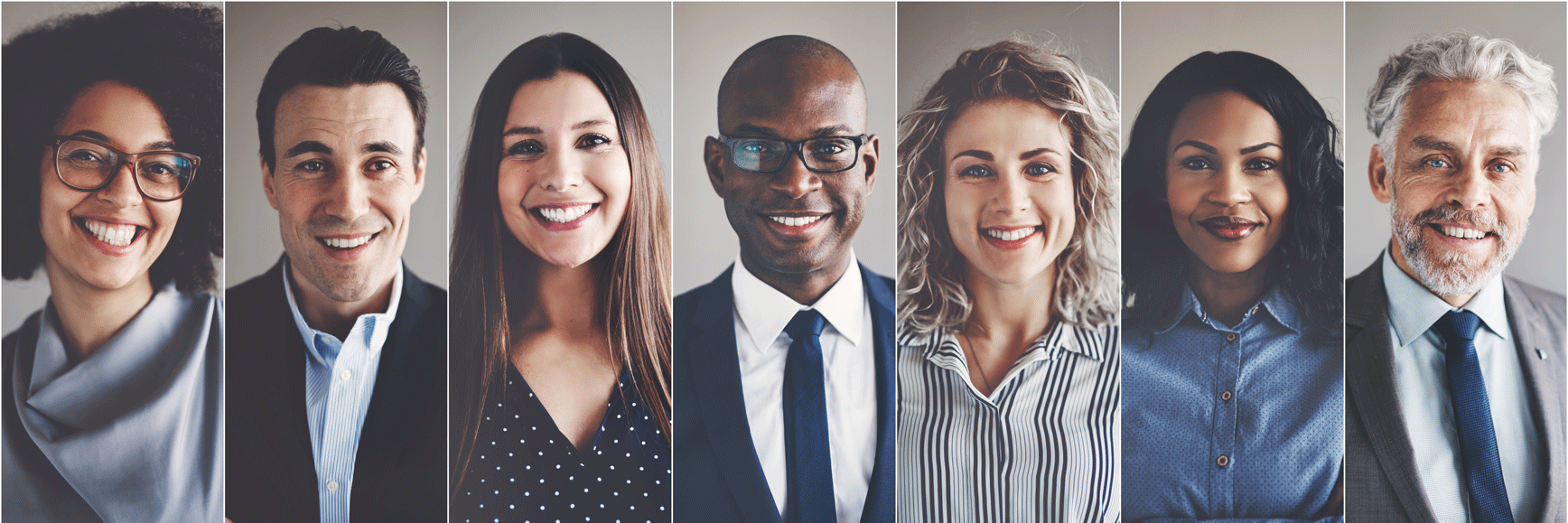 EI_Assessement_emotional-intelligence_header_V02