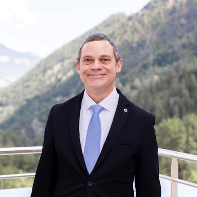 Frank-Giannotti_Career-Services_Passugg_NEW