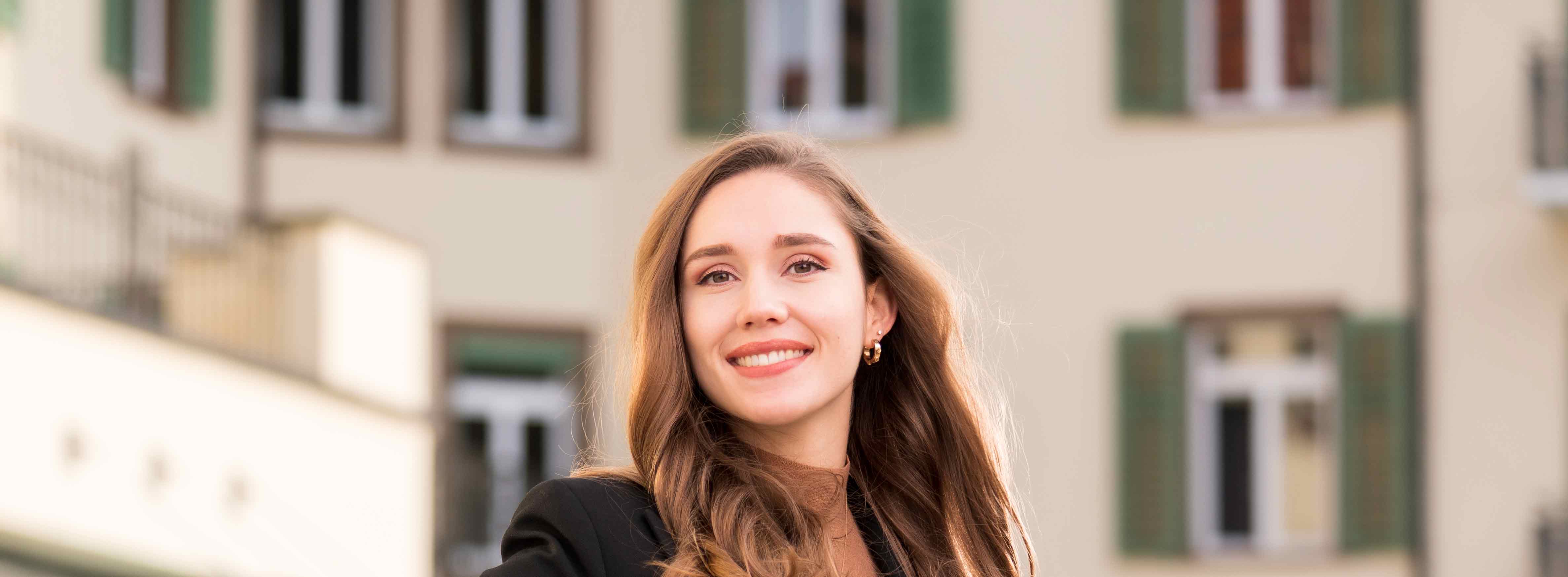 Header_EHL-SSTH_Landingpage_HF-Info-Sessions_Events_V07