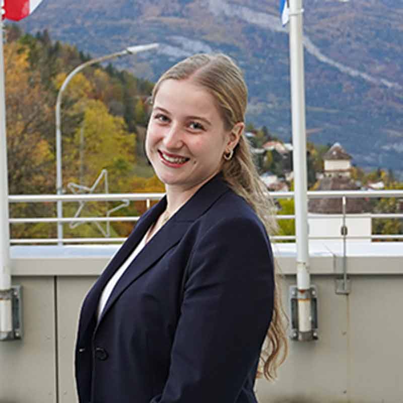 HoKo-Testimonial_Celine-Mitterrutzner_V02