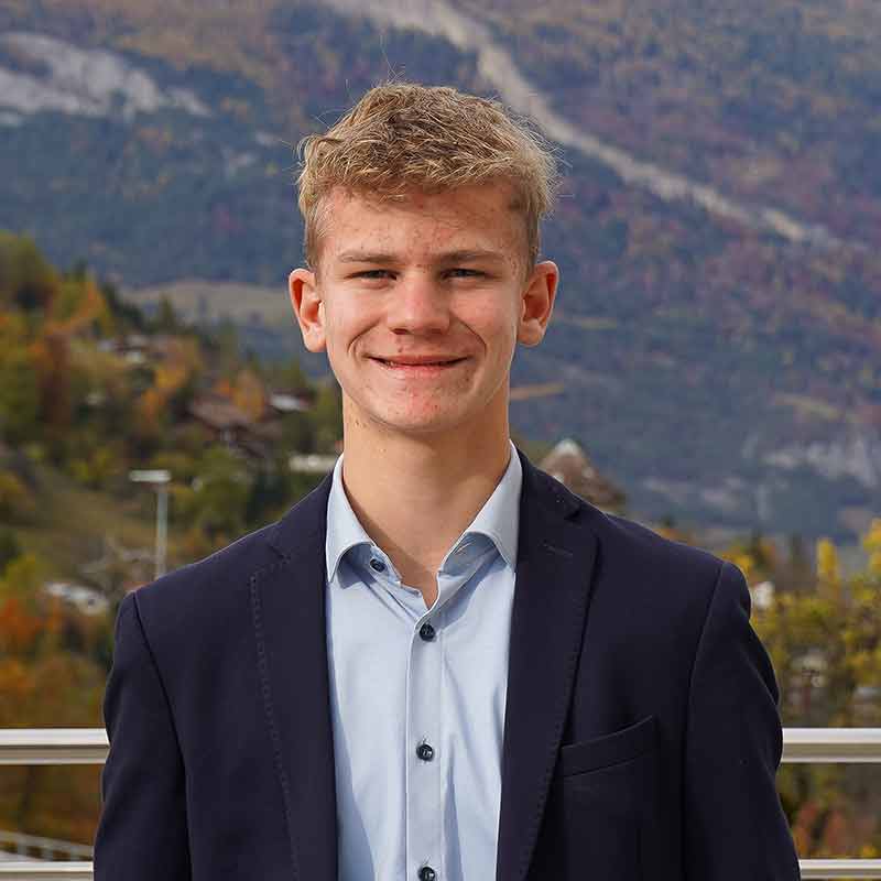 HoKo-Testimonial_Finn-Luca-Kirschbaum_V02