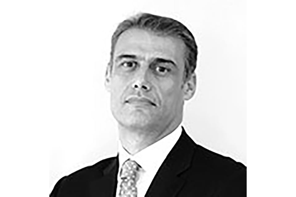 IBC_Charalampos_Mainemelis