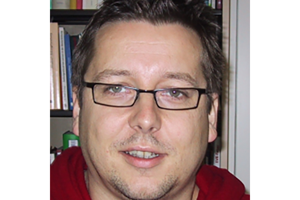 IBC_Christian_Harteis