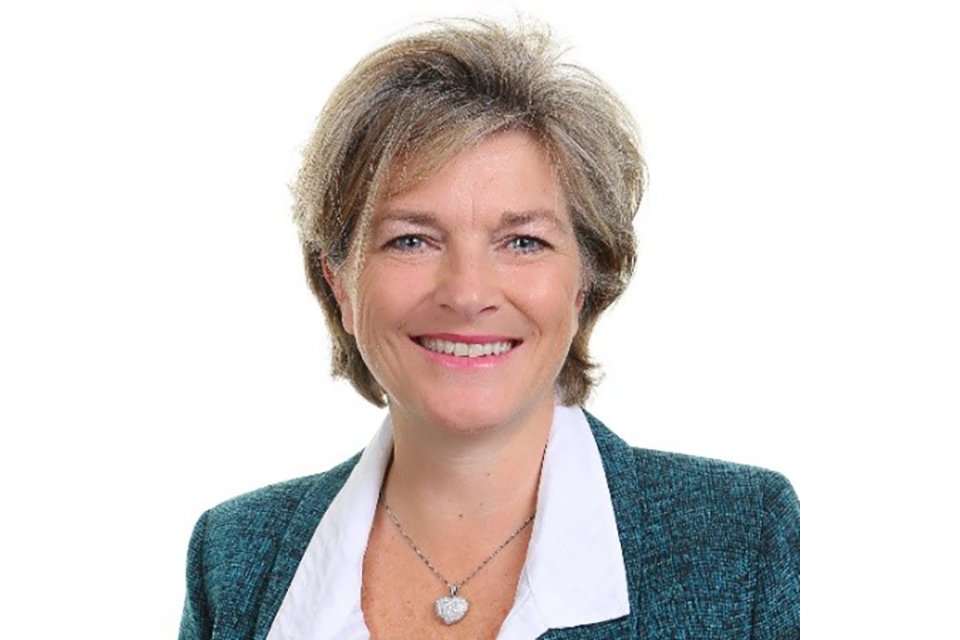 IBC_Dr_Heather_Cairns_Lee