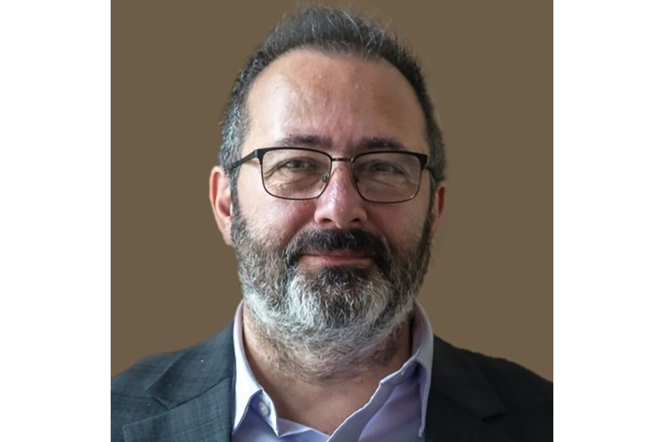 IBC_Dr_Viktor_Dörfler