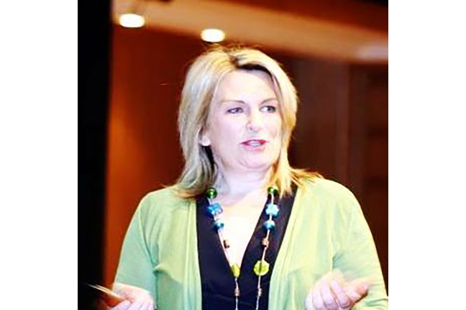 IBC_Jillian_ MacBryde