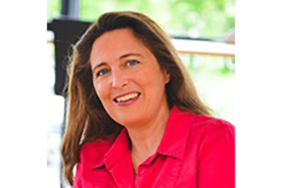 IBC_Marie-Léandre_Gomez