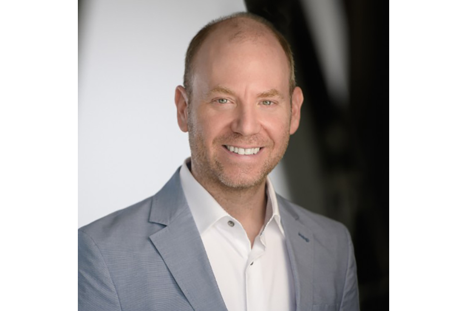 IBC_Scott_Sonenshein