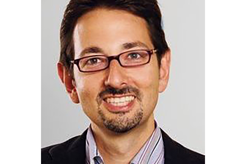 IBC_Xavier_Castañer