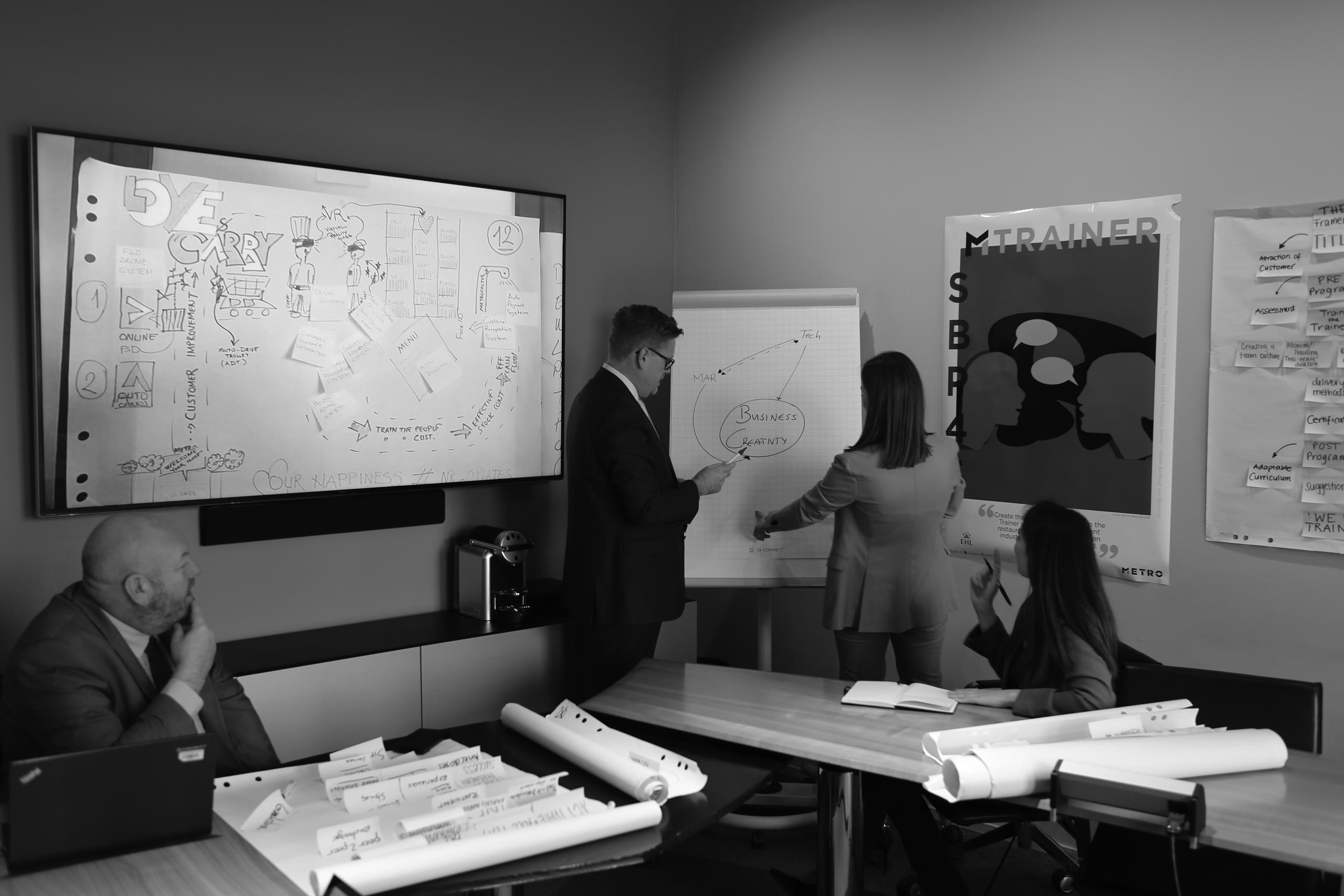 IBC_business_creativity_institute