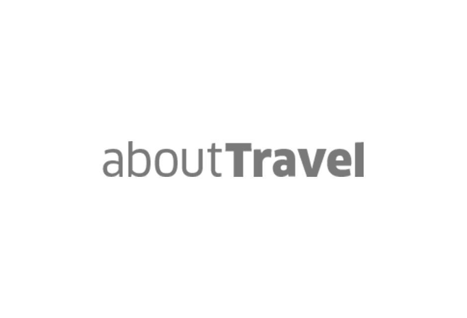IBC_press_AboutTravel