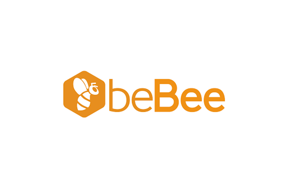 IBC_press_bebee