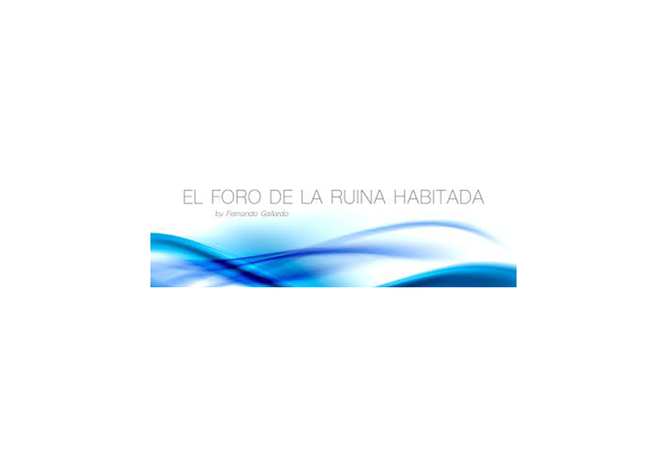 IBC_press_ruina_habitada