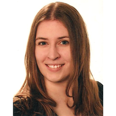 Juliane-Völker_UniversityofGeneva