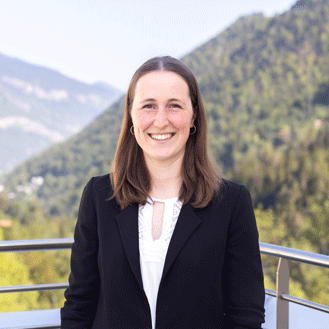 Manuela-Villinger_Career-Services_Passugg