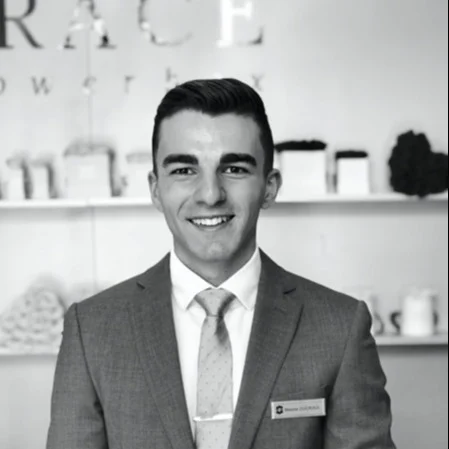 Maxime Ducroux