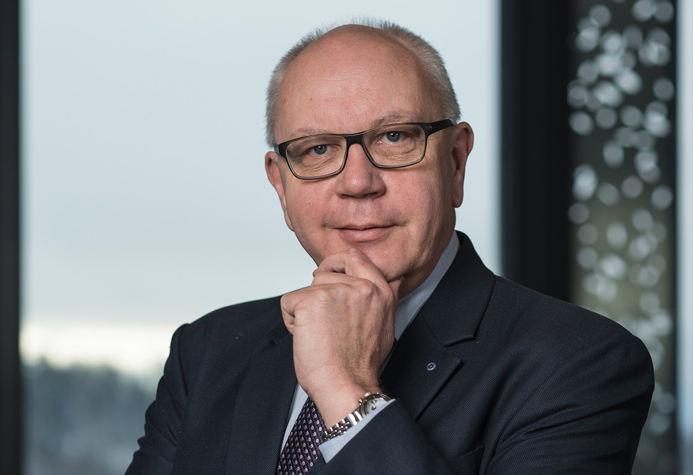 Michel_Rochat_LI