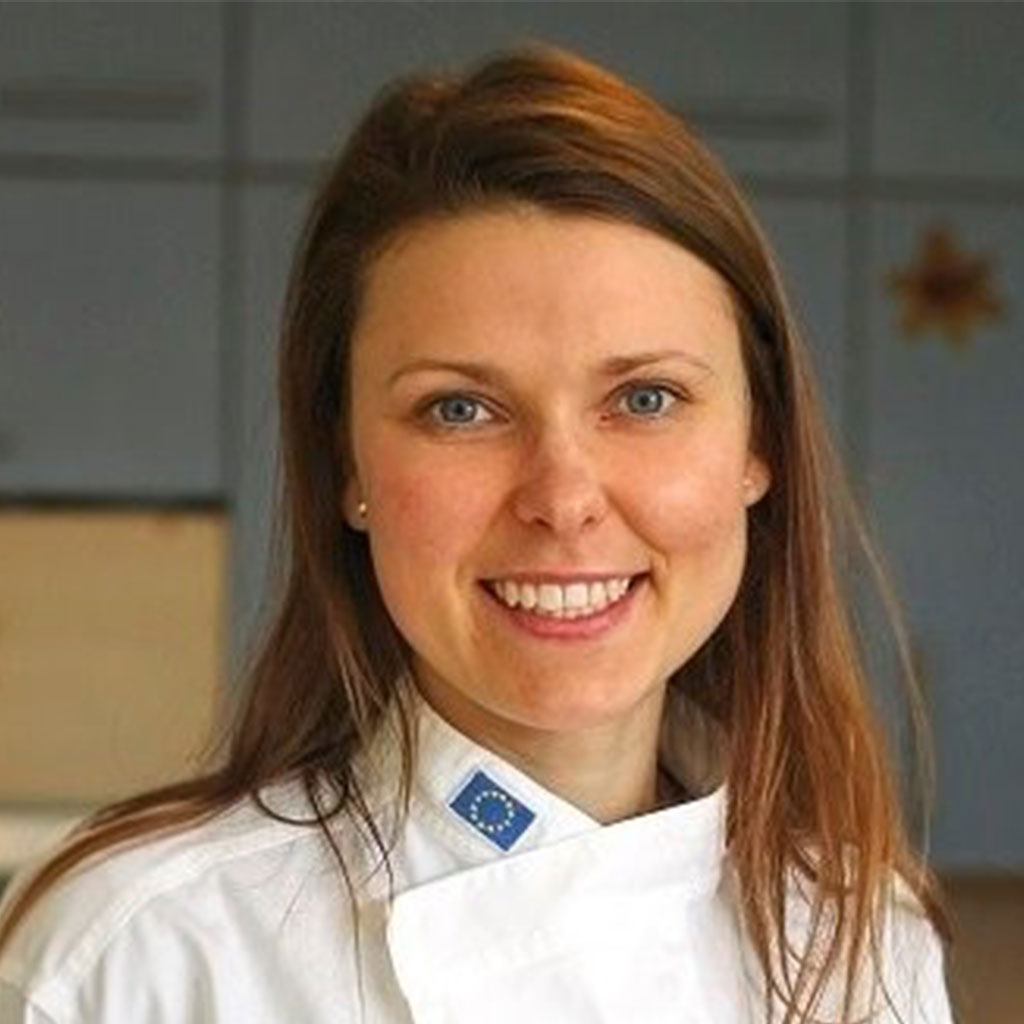 SSTH_aida_matuleviciute