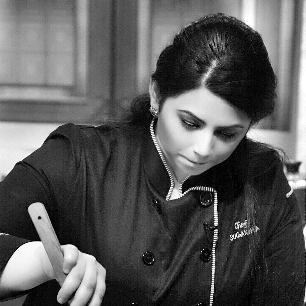 SSTH_sagandha_saxena