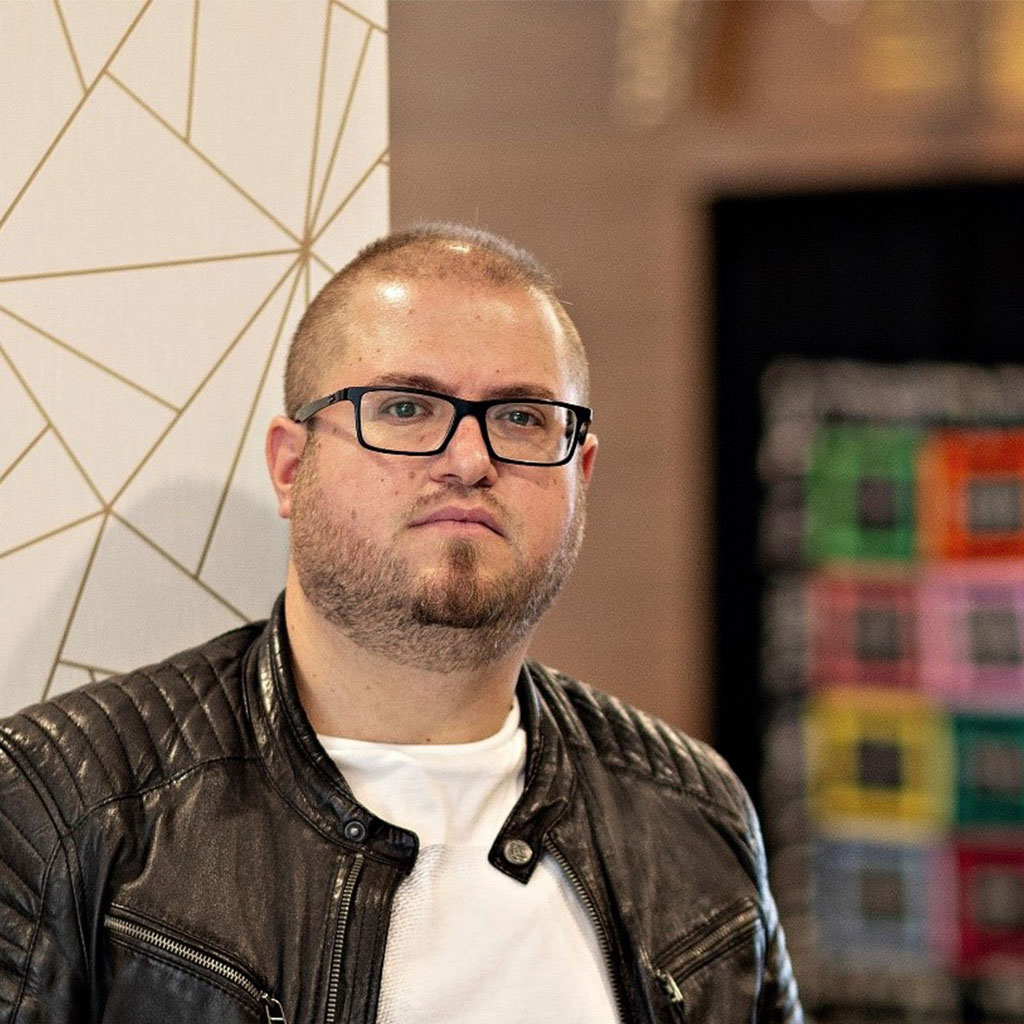 SSTH_samuel_friedman