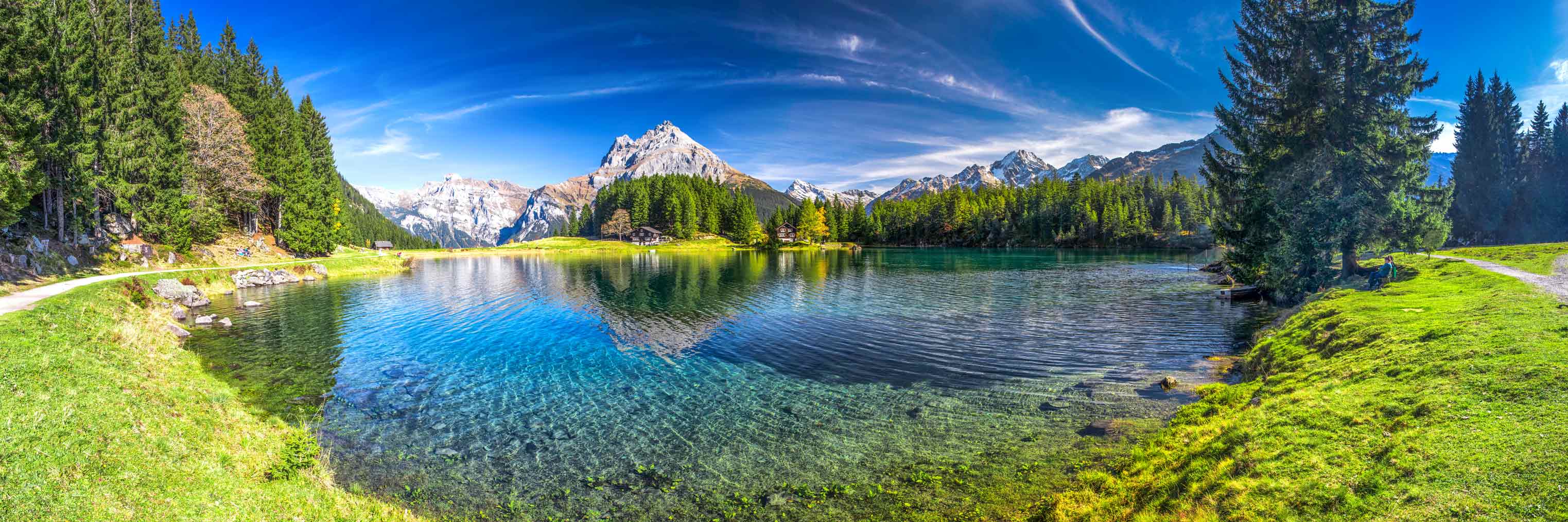 CTA-Image_EHL-SSTH_Sustainable-management-major_V02
