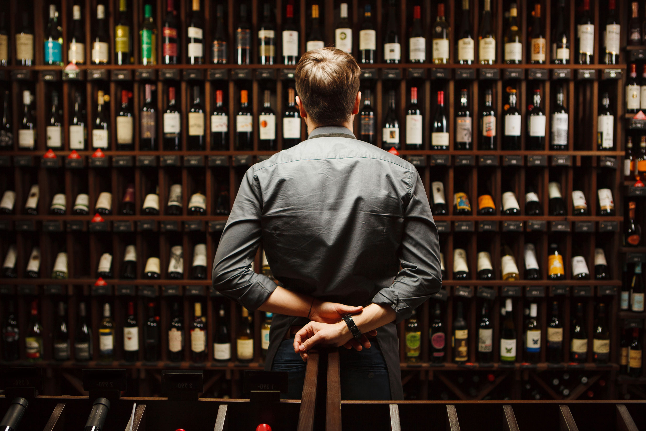 Wine_investments