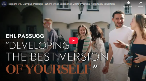 Youtube Thumbnail EHl Passugg Studierende in Chur