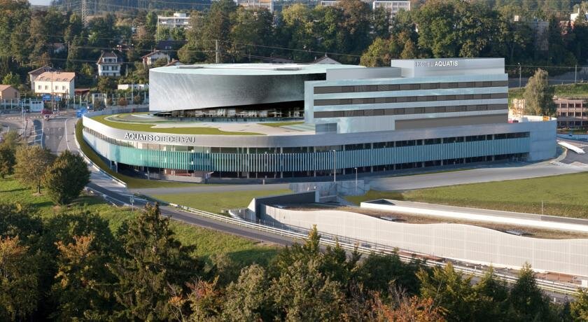 accomodation_aquatis-hotel
