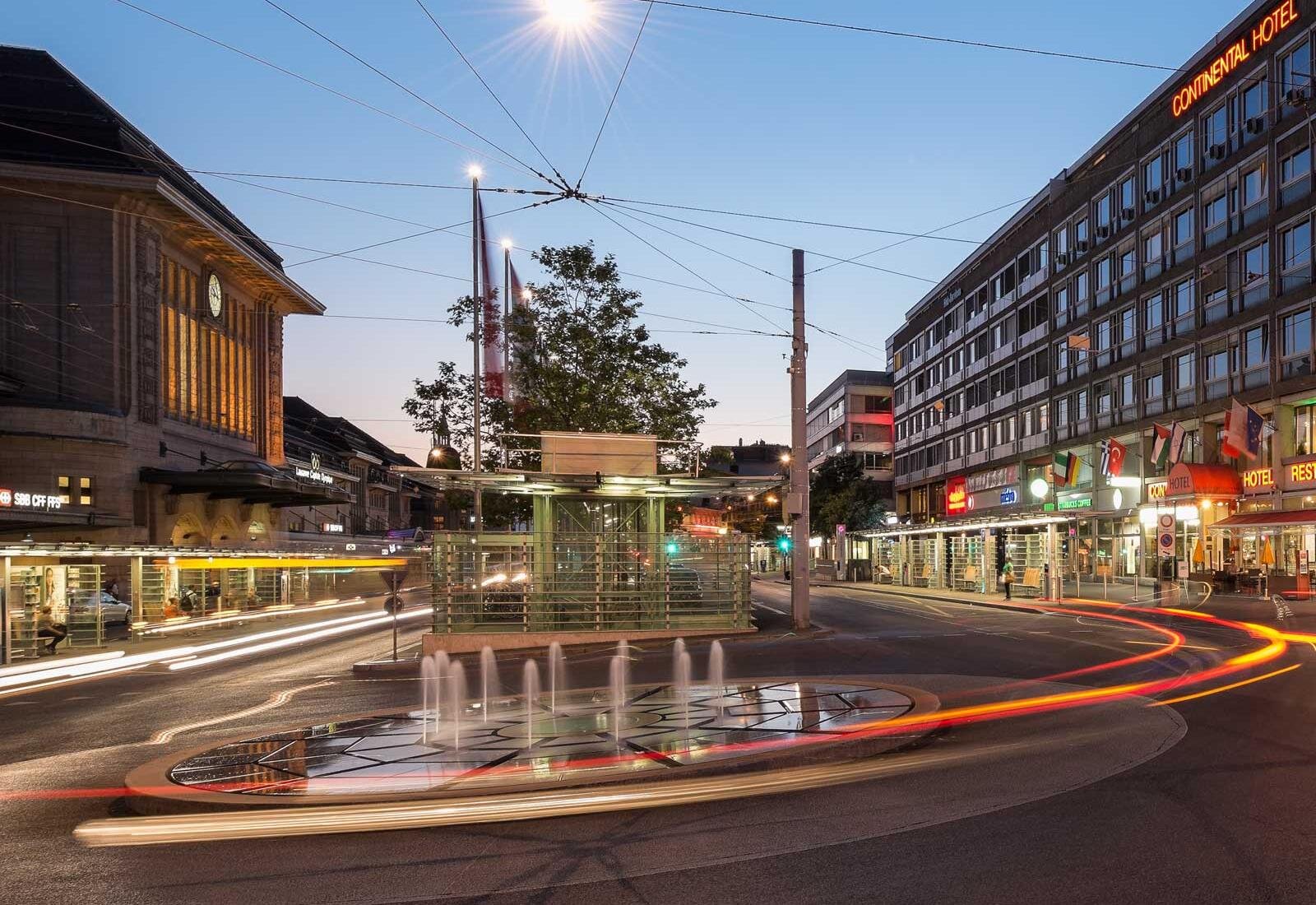 accomodation_hotel_continental