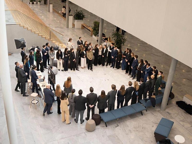 ehl-b2b-global-network-partnerships