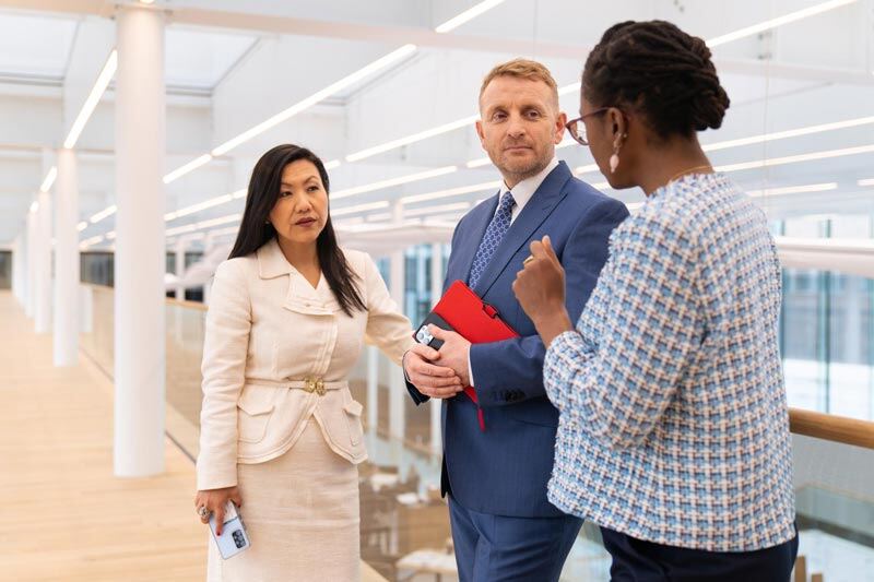 ehl-b2b-job-opportunities