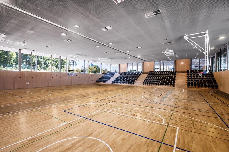 ehl-b2b-oncampus-online-services