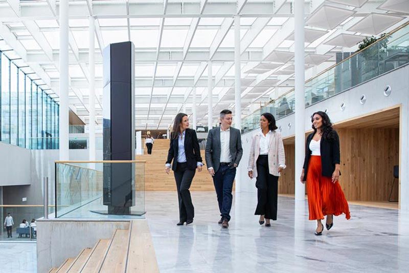 ehl-b2b-people-education-training