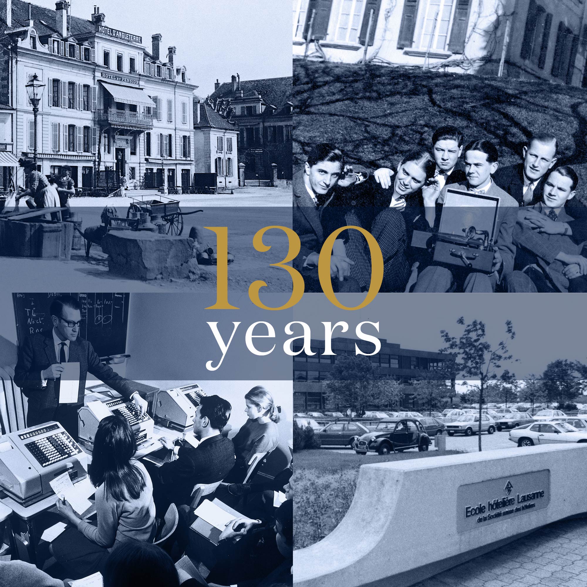 ehl-130years-hp-banner