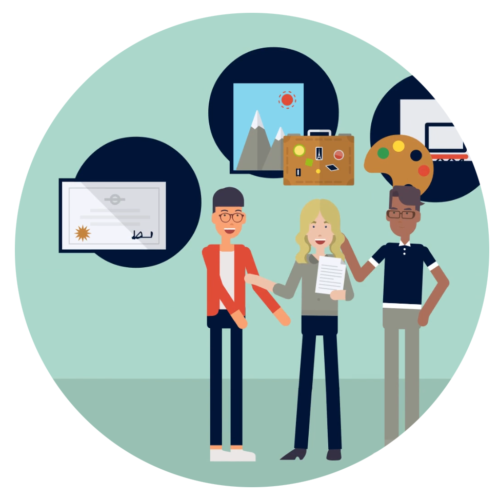 ehl-admissions-step2