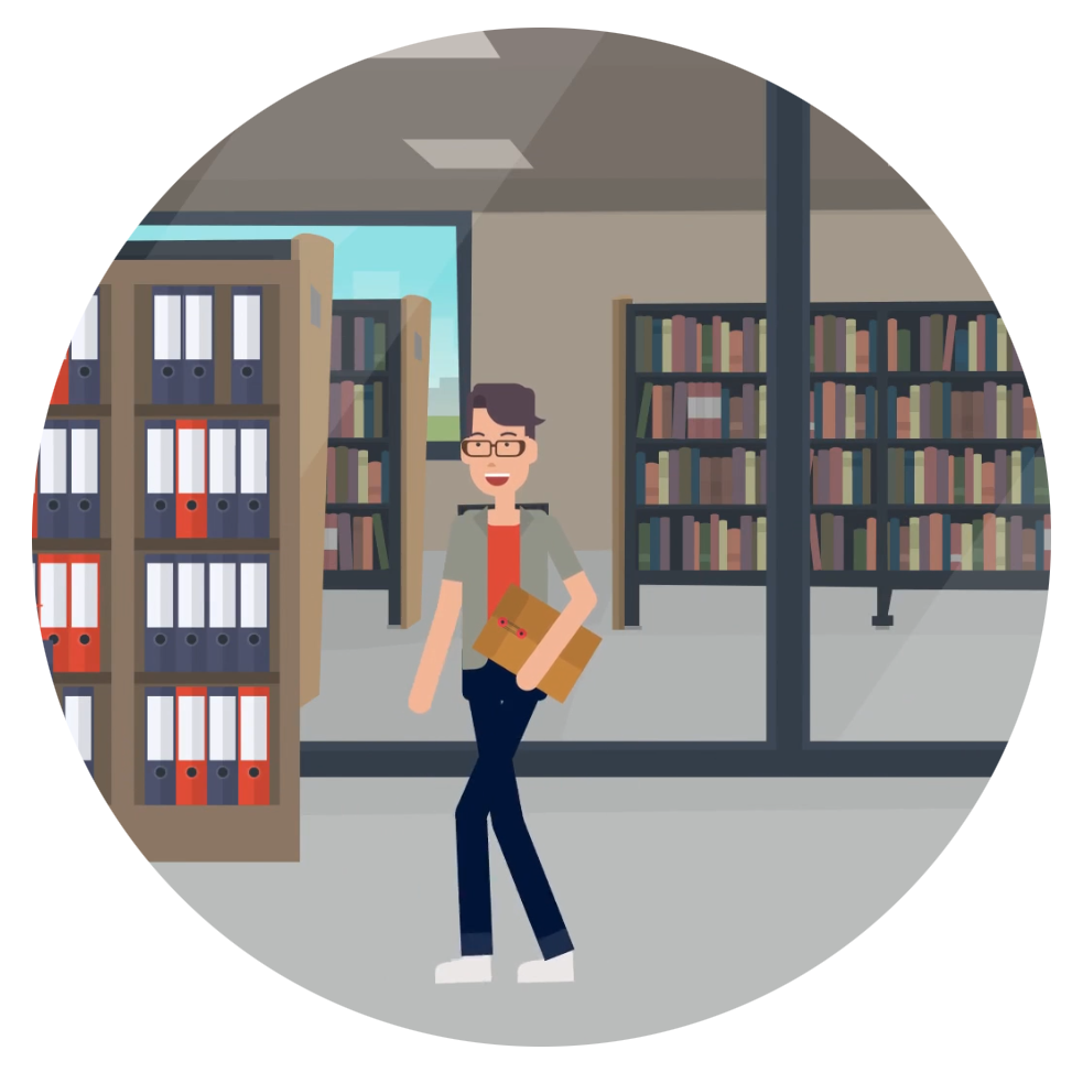 ehl-admissions-step4