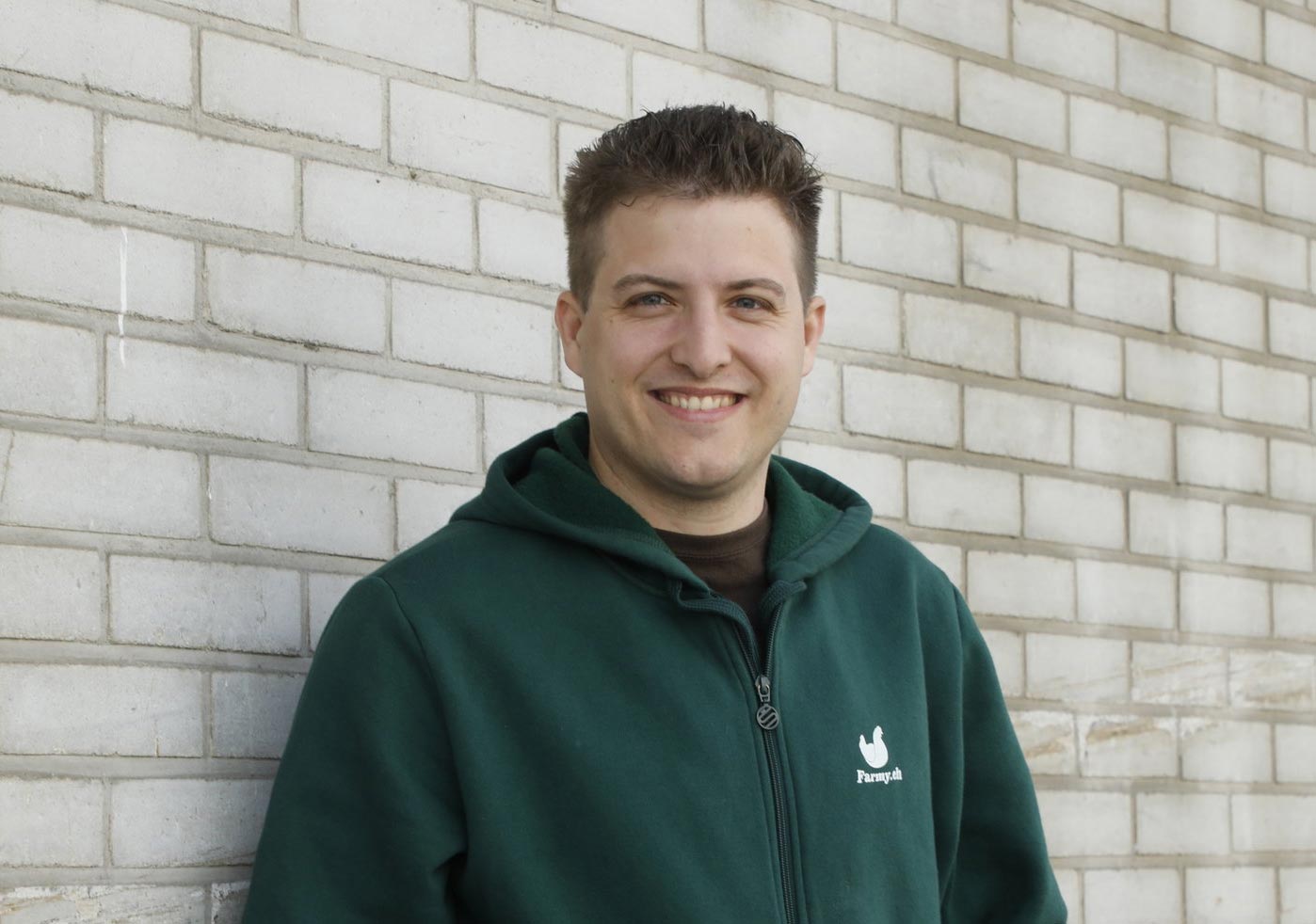 ehl-alumni-alexandre-badoux